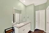 4347 Lake Ritter - Photo 16
