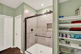 4347 Lake Ritter - Photo 17