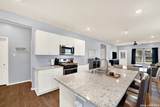4347 Lake Ritter - Photo 2
