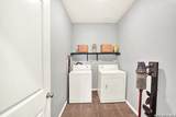 4347 Lake Ritter - Photo 20