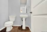 4347 Lake Ritter - Photo 21