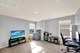 4347 Lake Ritter - Photo 23