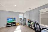 4347 Lake Ritter - Photo 24