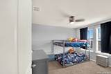 4347 Lake Ritter - Photo 26