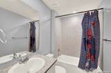 4347 Lake Ritter - Photo 28