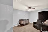 4347 Lake Ritter - Photo 29