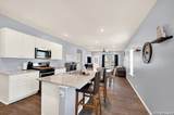 4347 Lake Ritter - Photo 3