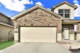 4347 Lake Ritter - Photo 31