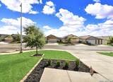 4347 Lake Ritter - Photo 33