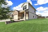 4347 Lake Ritter - Photo 34