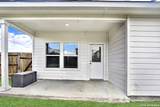 4347 Lake Ritter - Photo 36