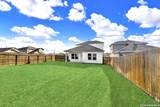 4347 Lake Ritter - Photo 37