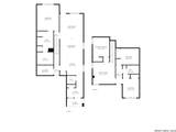 4347 Lake Ritter - Photo 38