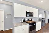 4347 Lake Ritter - Photo 4