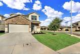 4347 Lake Ritter - Photo 40