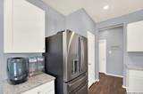 4347 Lake Ritter - Photo 5
