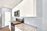 4347 Lake Ritter - Photo 7