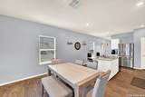 4347 Lake Ritter - Photo 9