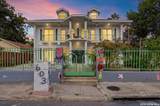 603 San Joaquin Ave - Photo 1