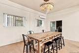603 San Joaquin Ave - Photo 10