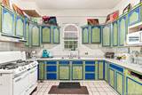 603 San Joaquin Ave - Photo 11