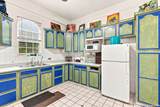 603 San Joaquin Ave - Photo 12