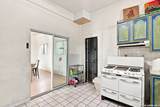 603 San Joaquin Ave - Photo 13