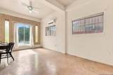603 San Joaquin Ave - Photo 14