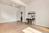 603 San Joaquin Ave - Photo 15