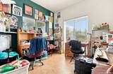 603 San Joaquin Ave - Photo 16