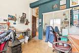 603 San Joaquin Ave - Photo 17