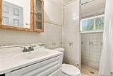 603 San Joaquin Ave - Photo 18