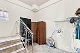 603 San Joaquin Ave - Photo 19