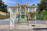 603 San Joaquin Ave - Photo 2