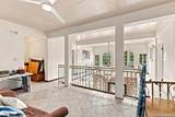 603 San Joaquin Ave - Photo 21