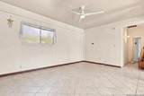 603 San Joaquin Ave - Photo 22