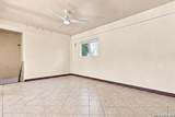 603 San Joaquin Ave - Photo 24