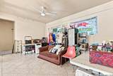 603 San Joaquin Ave - Photo 25