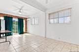 603 San Joaquin Ave - Photo 26