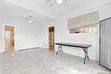 603 San Joaquin Ave - Photo 27