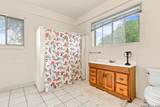 603 San Joaquin Ave - Photo 28