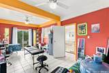 603 San Joaquin Ave - Photo 29