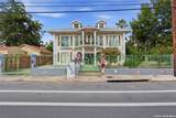 603 San Joaquin Ave - Photo 3