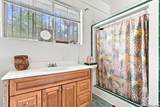 603 San Joaquin Ave - Photo 31