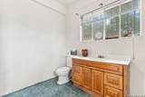 603 San Joaquin Ave - Photo 32