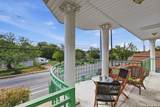 603 San Joaquin Ave - Photo 33