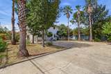 603 San Joaquin Ave - Photo 36