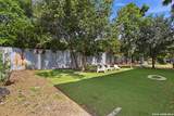 603 San Joaquin Ave - Photo 37