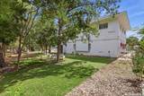 603 San Joaquin Ave - Photo 39