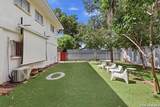603 San Joaquin Ave - Photo 40
